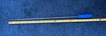Cornwell SPD-220P Inches Long. Fixed Price $29.99.