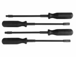 Cta Tools 1051 4 Pc. Flex Nut Driver Set. Fixed Price $48.99.