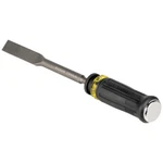 Klein Tools 32753SD Sds Demolition Driver Set, Pc.. Fixed Price $41.99.