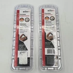 Wiha Precision Pentalobe And Ytype Screwdriver Set. Fixed Price $34.99.