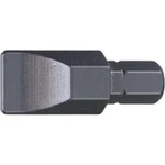 Stahlwille 08400015 4044 1.5 13MM Slotted Impact Bit, 3/8" Outside Hex. Fixed Price $39.08.