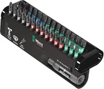 Wera 05057690001 Bit-check Impact Ready Diamond Coated Tips (30-PIECE Set). Fixed Price $105.86.