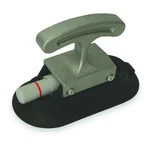 Woods Powr-grip RF36HG Suction Cup Lifter, 3X6 In, T-handle. Fixed Price $82.95.