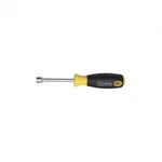 14508K Tool International Metric Nut Driver 8MM X 75 Soft-grip Handle. Fixed Price $15.69.