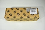 Gearwrench 22PC Phillips/slotted/torx Dual Material Screwdriver Set 86537 - New. Fixed Price $139.99.