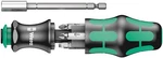 Wera Tools 5073240001 Kraftform Kompakt 28 Sb, 6 Pcs, 1EA. Fixed Price $40.88.