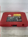 Mac SD33KL 33PC Long Power Bit Set (missing 7PC). Fixed Price $62.50.
