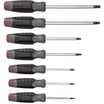 Proto J1207STPS Duratek Torx Screwdriver Set (7 Pc.) Made In Usa!!!. Fixed Price $129.99.