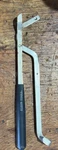 Klein Tools 53715SEN Flex Bit Placement. Fixed Price $15.00.