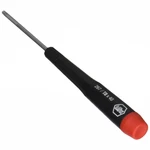 Wiha 96708 Torx Screwdriver With Precision Handle, T8 40MM. Fixed Price $13.75.