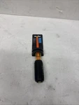Ideal 35-9150 Slotted 1/4" X Insulated Screwdriver. Fixed Price $21.60.