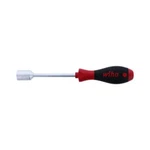 Wiha 34132 Softfinishnut Driver 16.0MM X 125MM. Fixed Price $18.56.