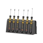 Wera 05030182001 Kraftform Micro 6 Esd Smartphone Repair Kit 1, Pieces. Fixed Price $67.28.