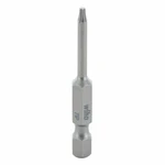 Wiha Tools 74603 Torxplus Power Bit, IP7 50 Mm, Pack Of 10. Fixed Price $60.82.