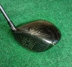 Callaway Great Big Bertha Gbb Epic Star 10.5 Driver Regular Graphite Left Hand. Fixed Price $89.99.