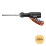 Pb Swiss Tools 6510.R-100 Insider Bit Driver. Fixed Price $105.55.