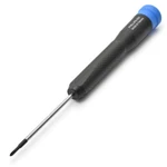 Ifixit Marlin Precision Screwdriver Phillips #000 Repair Swivel Top Quality. Fixed Price $10.49.