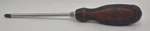 Mac Tools PBM2063AR #3 X 6" Shank Phillips Screwdriver Preowned Free Shipping. Fixed Price $17.99.