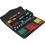 Wera 05135870001 Kraftform Kompakt 2 Maintenance, Pieces. Fixed Price $209.37.