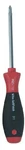 Wiha Tools 817-31115 #2 Phillips SCREWDRIVER4 Long. Fixed Price $128.91.