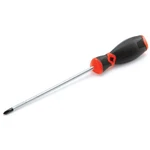 Performance Tool W30962. Fixed Price $19.52.