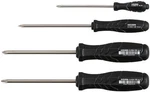 Hozan JIS-4 Screwdriver Set (3RD Gen). Fixed Price $29.10.