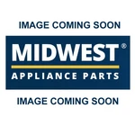 T-4000-119 Johnson Controls Allenheadadjtoolw/pocketclip Oem. Fixed Price $19.95.