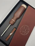 Linus Tech Tips Multibit Screwdriver Ltt Special Edition Noctua. Fixed Price $252.89.
