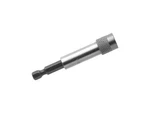 Apex Bits-torque QR-M-490-A Holder, Magnetic, Qucik Release, 1/4' Hex. Fixed Price $39.40.