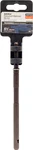 Simpson PMANDREL65-RC Quik Drive 6-1/2 In.. Fixed Price $30.16.