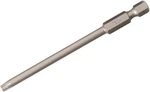 Wiha 76010 Professional Bit Torx Security T10S 90MM. Fixed Price $8.03.