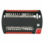 Wiha 79495 31 Piece Xlselector And Bit Holder Set. Fixed Price $54.22.