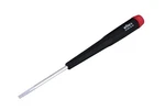 Wiha 26035 Precision Slotted Screwdriver 3.5MM X 60MM. Fixed Price $9.75.