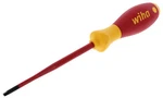 Wiha 35845 Insulated Slimline Square Screwdriver #2 X 125MM. Fixed Price $23.60.