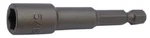Alfa Tools HSN15941 7/16" By 4" Magnetic Nut Setter (10 Pack). Fixed Price $65.92.