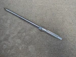 Snap On Phillips #4 Screwdriver Shank Usa Tang. Fixed Price $14.99.
