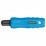 Gedore 2927721 Pgns 1.5 Fs Torque Screwdriver Typ 1/4" 0,2-1,5 Nm. Fixed Price $164.01.