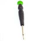 Philips Phillips Screwdriver Size #00 10 Pack Bulk Lot. Fixed Price $29.99.