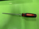 Craftsman Professional #47180 T10 6 Torx Driver **made In Usa**. Fixed Price $20.00.