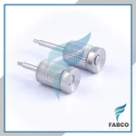 Hand Hex 1.25MM Manual Screwdriver Abutment Tool For Dental. Fixed Price $14.99.