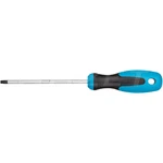 Hazet 810-T20 Torx 185MM Screwdriver. Fixed Price $19.63.