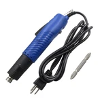 Vislone Ac 110V Electric Handheld Corded. Fixed Price $66.93.