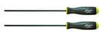 Bondhus BND10710 3/16" Ball End Screwdriver W/proguard Finish, 79", 2PC. Fixed Price $17.12.
