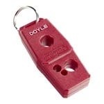 Doyle Magnetizer/demagnetizer. Fixed Price $9.95.
