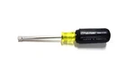 Pratt-read 83506 Nutdriver 5.0MM X 1/4" Rubber Grip *made In The Usa*. Fixed Price $18.00.