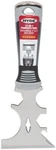 New Hyde 06985 17 Painters 3 1/4" Blade Tools 7185192. Fixed Price $8.19.