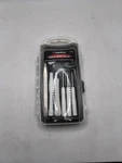 Radio Shack 8PC Mobile Phone Tool Kit , Brand New. Fixed Price $13.49.