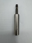 Apex M-498 Magnetic Holder For 5/16 Bits 1/4 Hex Drive Shank. Fixed Price $20.00.