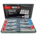 Matco Tools SDE6C 6-PIECE Precision Screwdriver Set. Fixed Price $29.95.