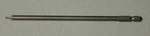 Senco Duraspin #2 Phillips Long Bit, DS275 - EA0140. Fixed Price $15.95.